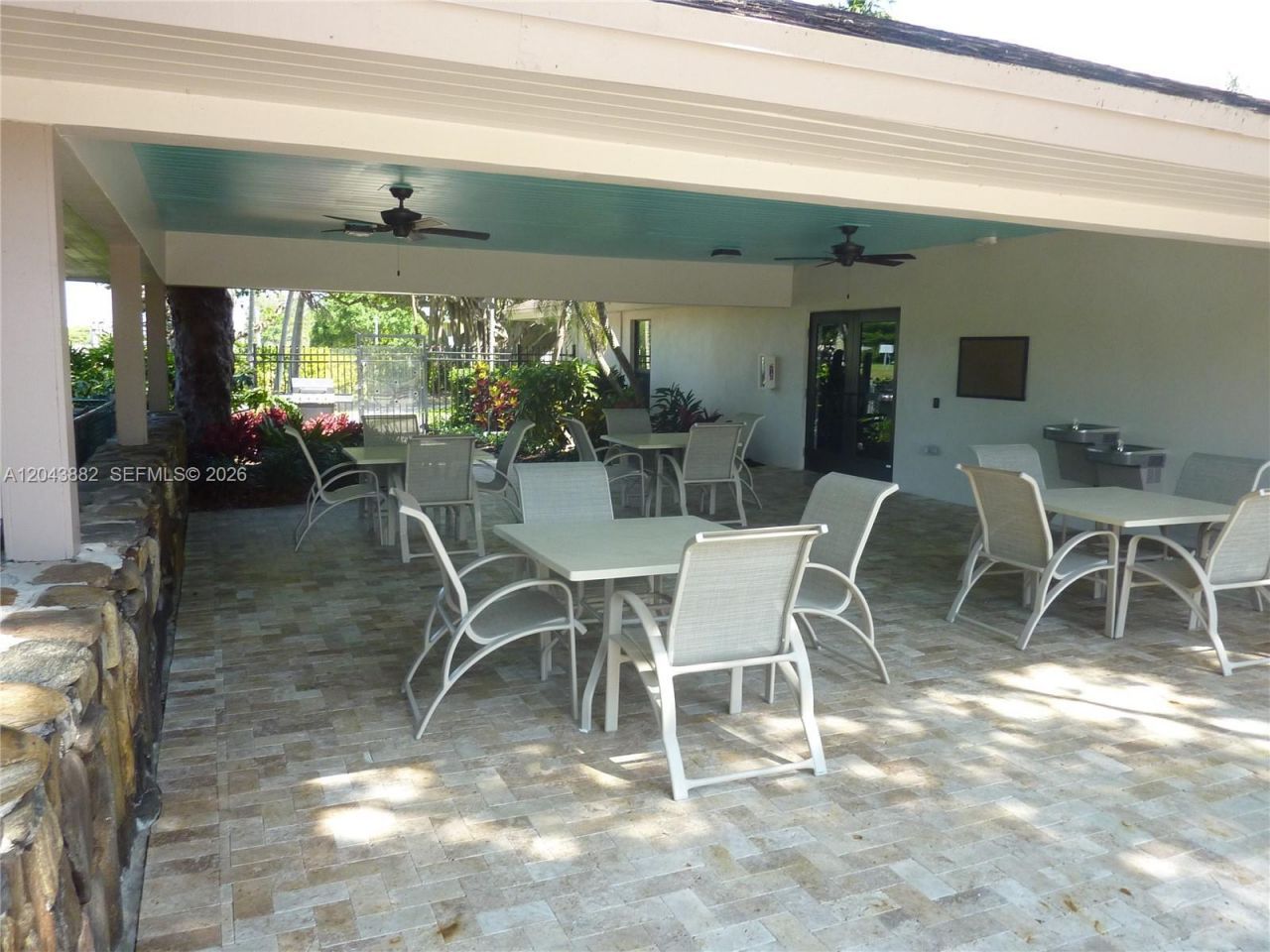 3200 N Palm Aire Dr , Unit 305, Pompano Beach, FL 33069 Photo