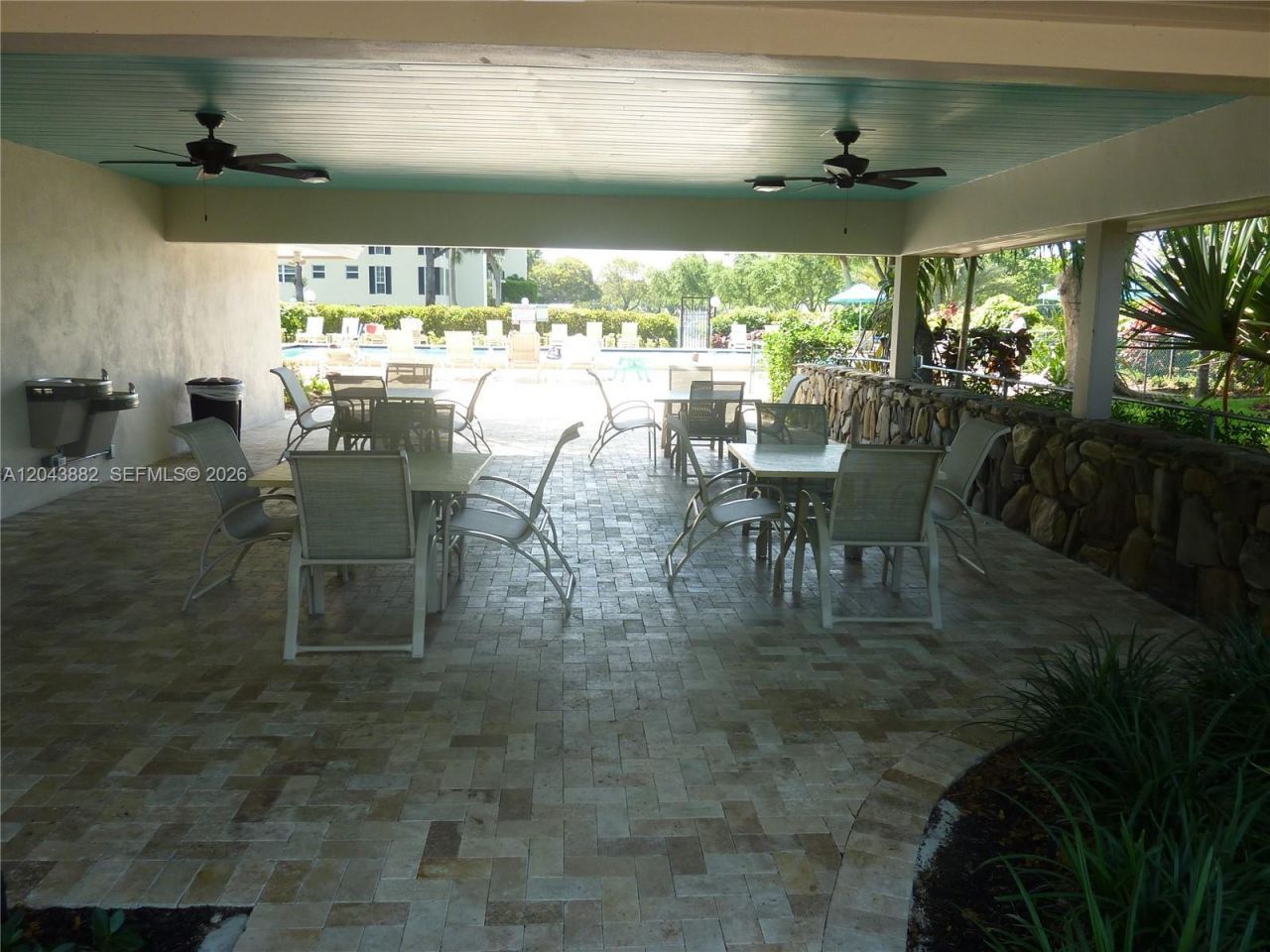 3200 N Palm Aire Dr , Unit 305, Pompano Beach, FL 33069 Photo