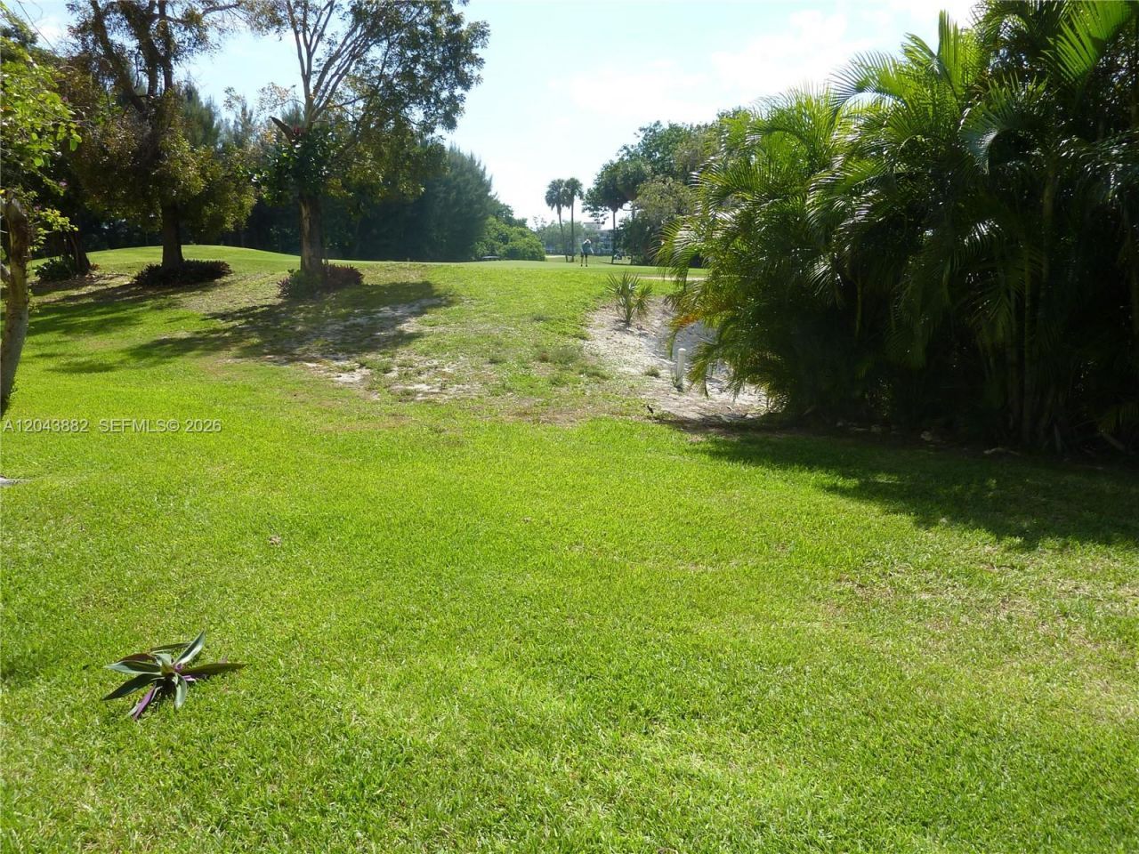 3200 N Palm Aire Dr , Unit 305, Pompano Beach, FL 33069 Photo