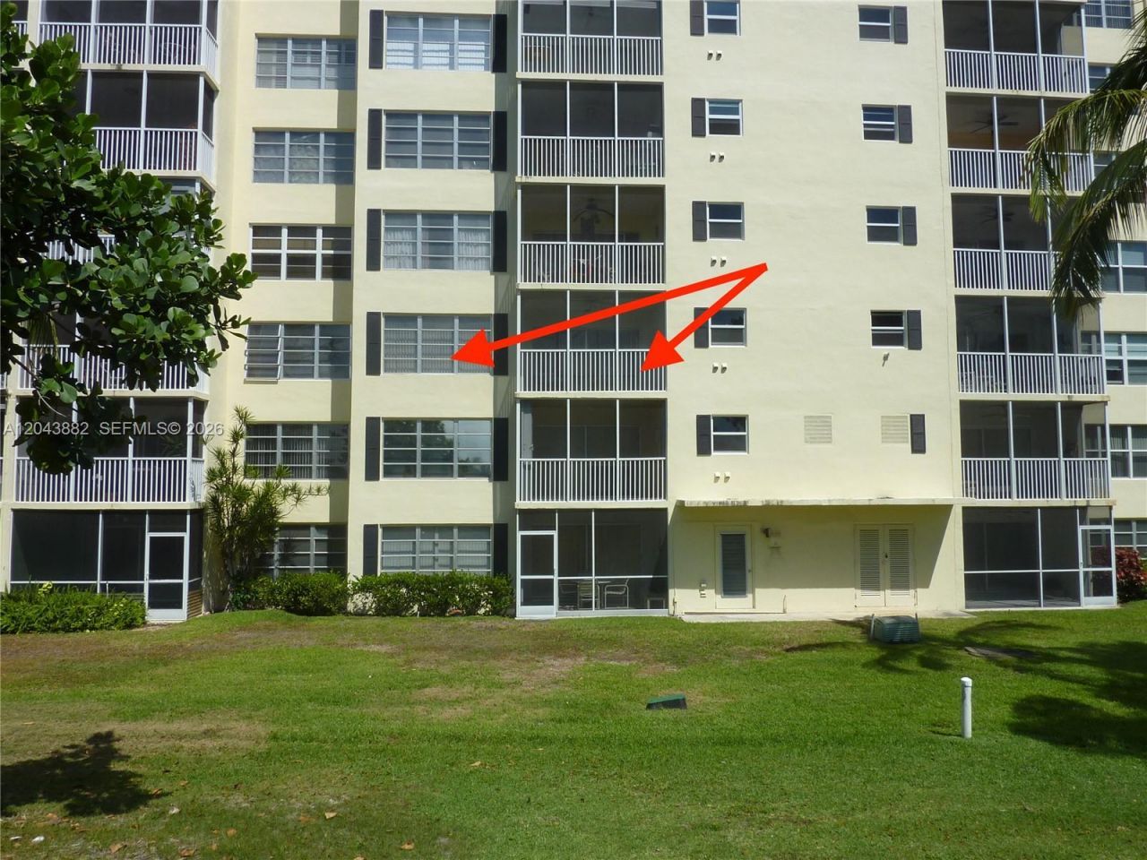 3200 N Palm Aire Dr , Unit 305, Pompano Beach, FL 33069 Photo