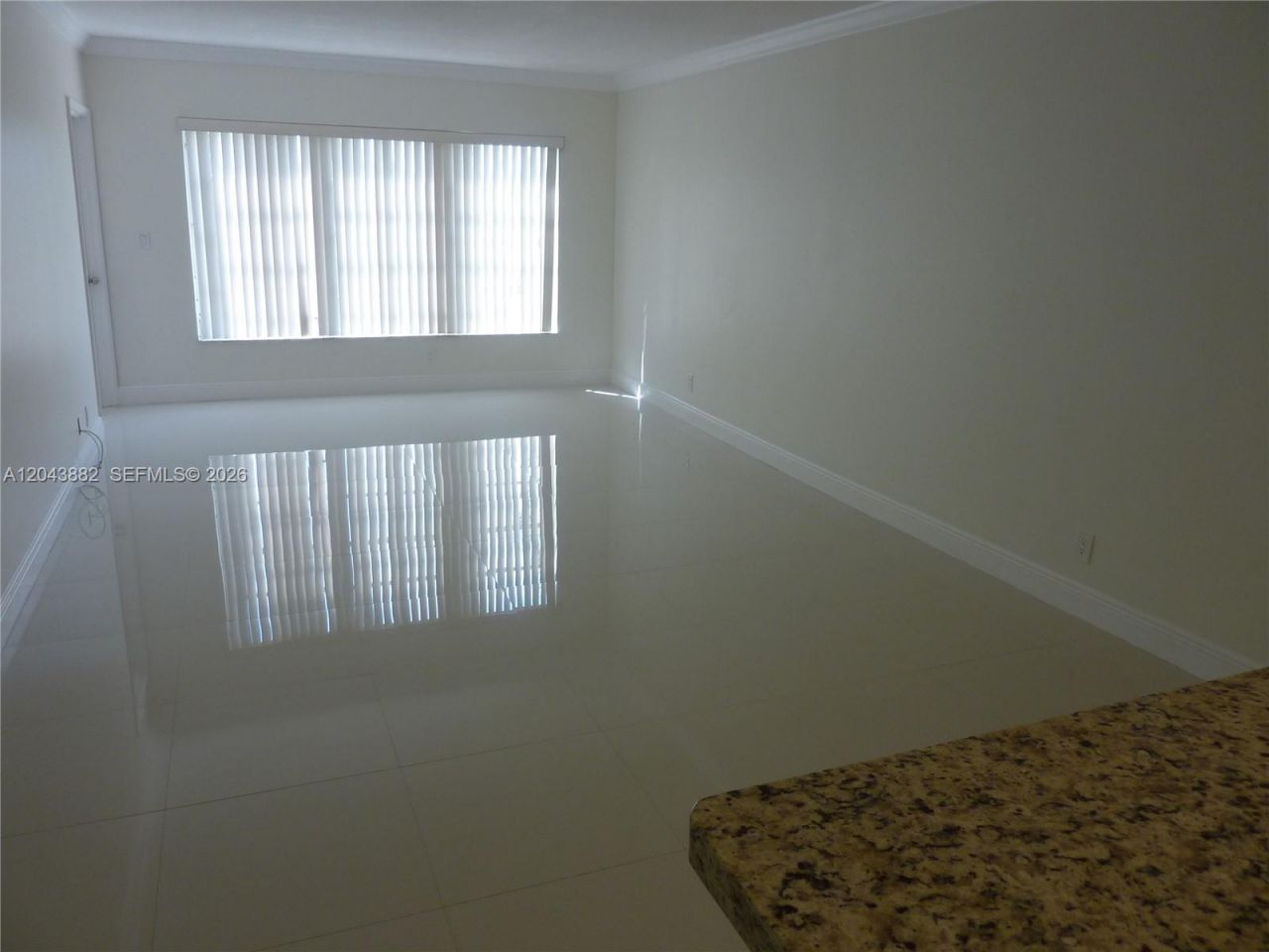 3200 N Palm Aire Dr , Unit 305, Pompano Beach, FL 33069 Photo