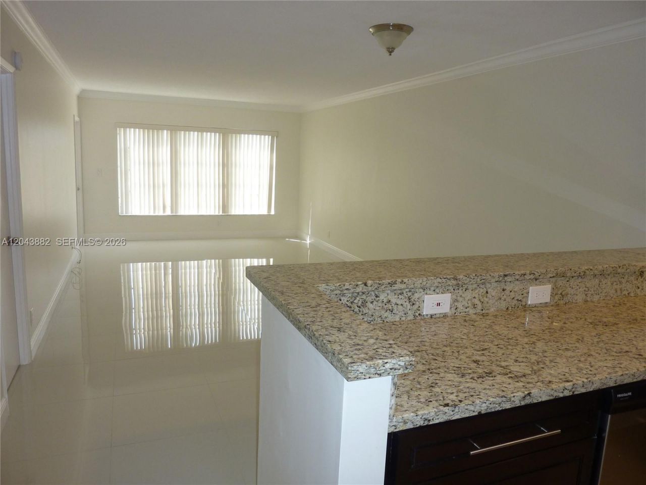 3200 N Palm Aire Dr , Unit 305, Pompano Beach, FL 33069 Photo