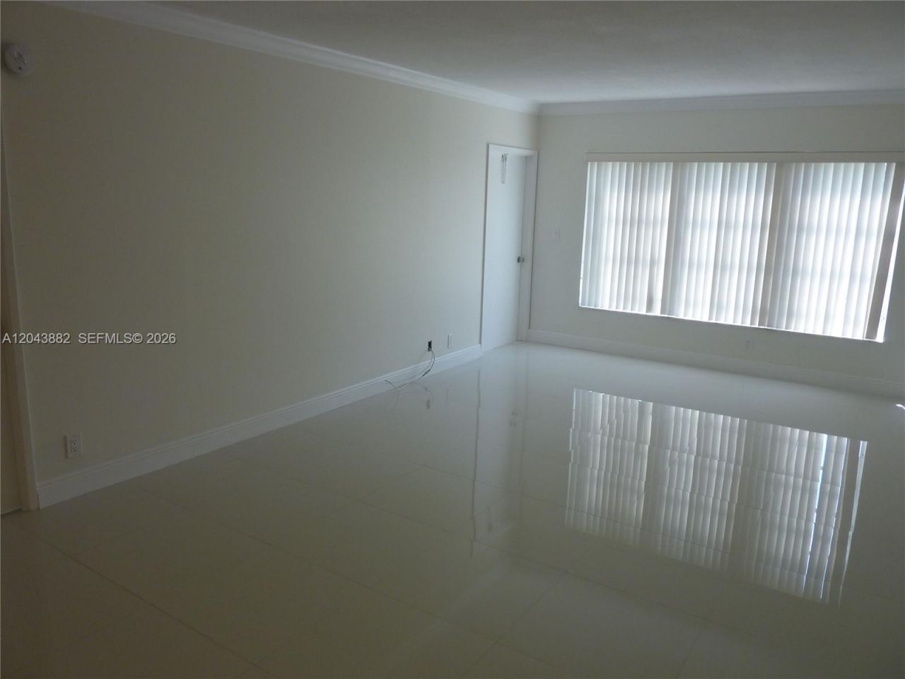 3200 N Palm Aire Dr , Unit 305, Pompano Beach, FL 33069 Photo