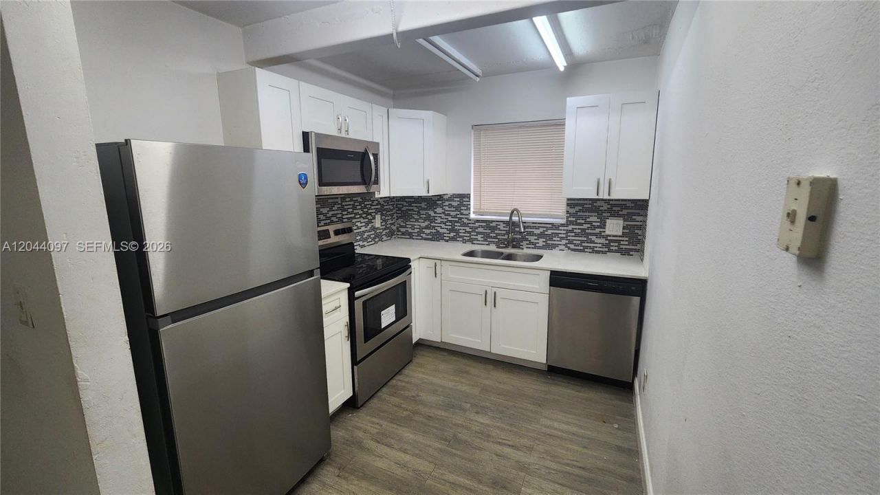 1045 S Flagler Ave , Unit 716, Pompano Beach, FL 33060 Photo