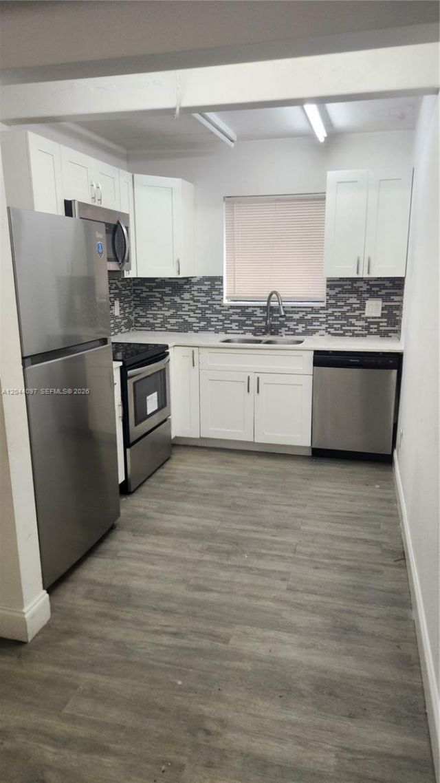 1045 S Flagler Ave , Unit 716, Pompano Beach, FL 33060 Photo