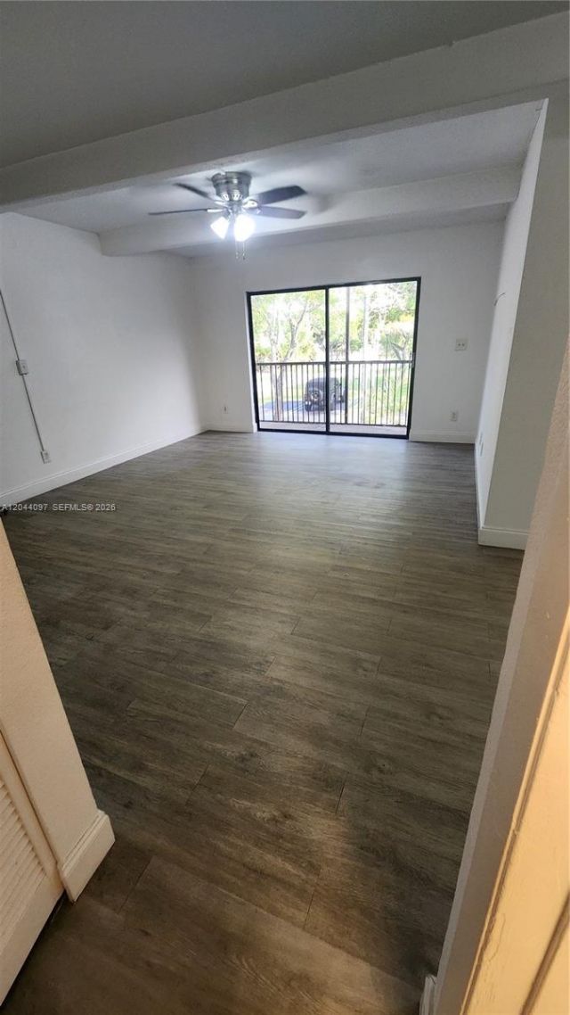 1045 S Flagler Ave , Unit 716, Pompano Beach, FL 33060 Photo