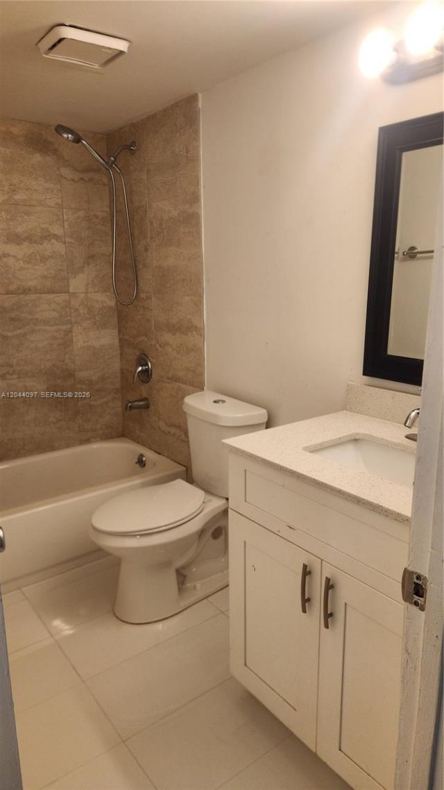 1045 S Flagler Ave , Unit 716, Pompano Beach, FL 33060 Photo