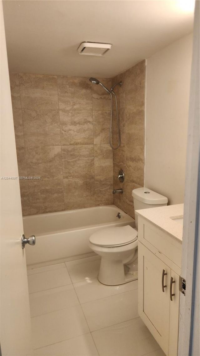 1045 S Flagler Ave , Unit 716, Pompano Beach, FL 33060 Photo