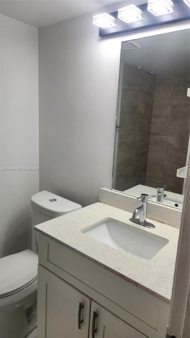 1045 S Flagler Ave , Unit 716, Pompano Beach, FL 33060 Photo