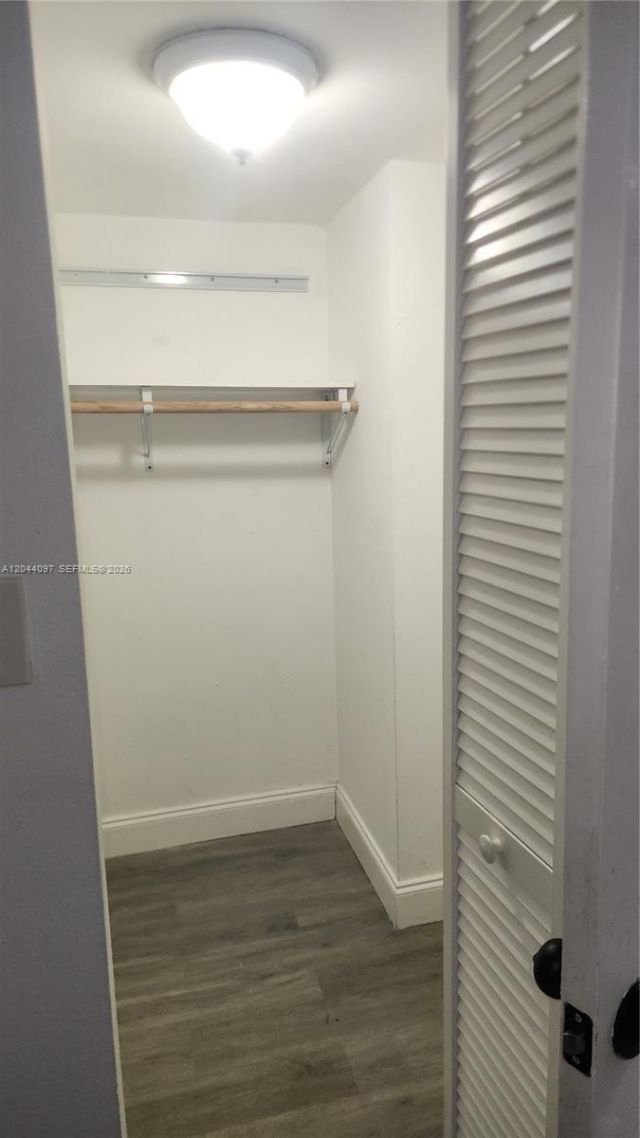 1045 S Flagler Ave , Unit 716, Pompano Beach, FL 33060 Photo