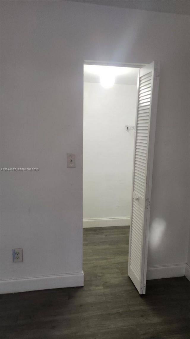 1045 S Flagler Ave , Unit 716, Pompano Beach, FL 33060 Photo