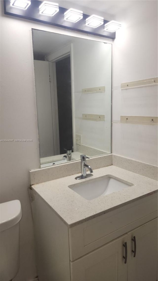 1045 S Flagler Ave , Unit 716, Pompano Beach, FL 33060 Photo