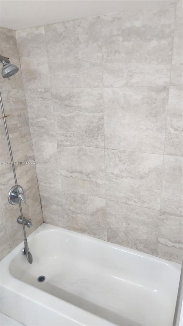 1045 S Flagler Ave , Unit 716, Pompano Beach, FL 33060 Photo