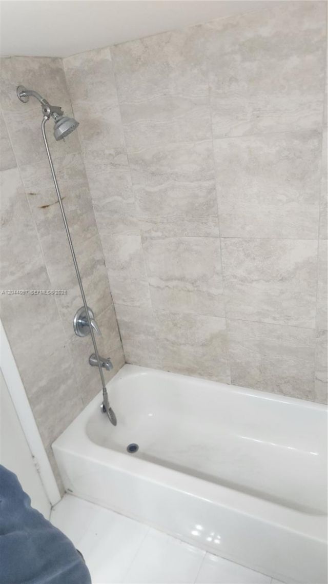 1045 S Flagler Ave , Unit 716, Pompano Beach, FL 33060 Photo