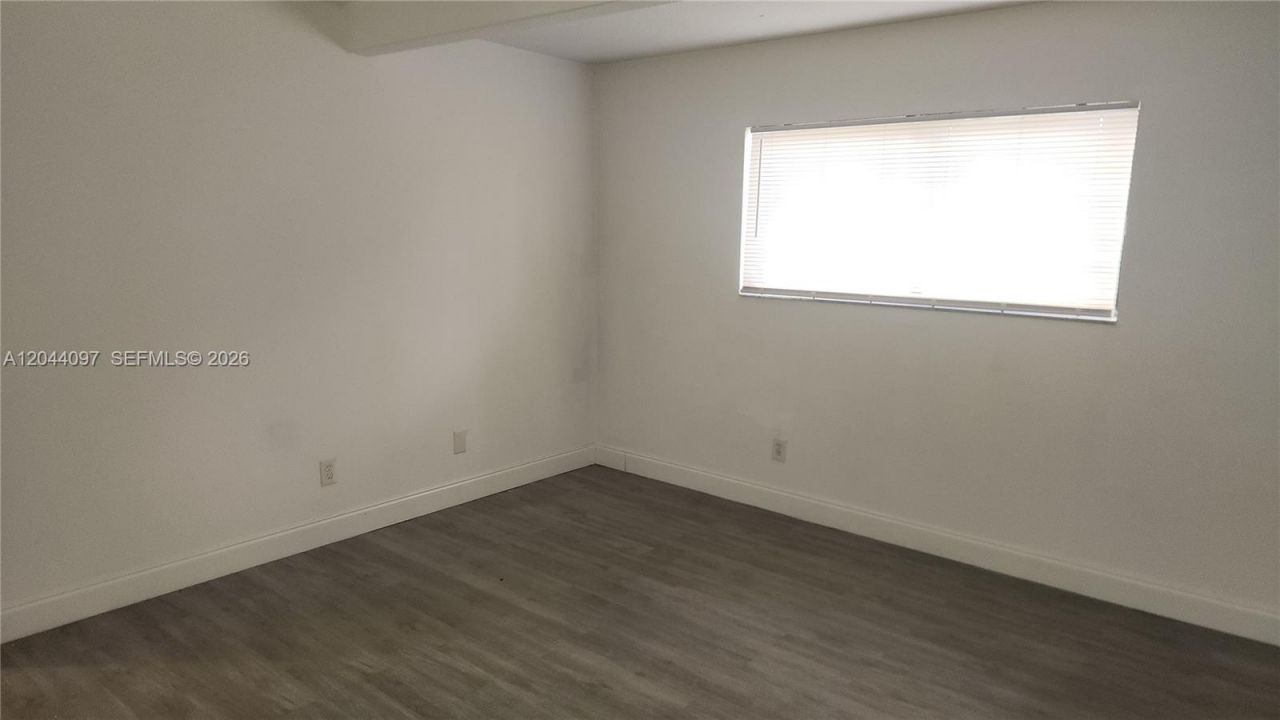 1045 S Flagler Ave , Unit 716, Pompano Beach, FL 33060 Photo