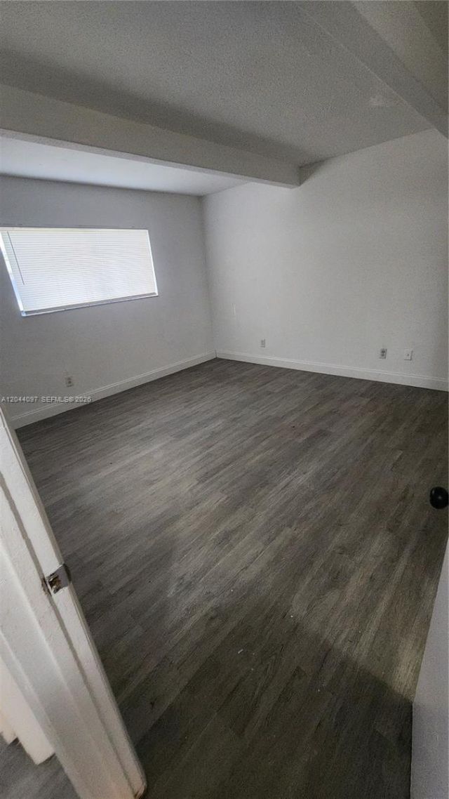 1045 S Flagler Ave , Unit 716, Pompano Beach, FL 33060 Photo