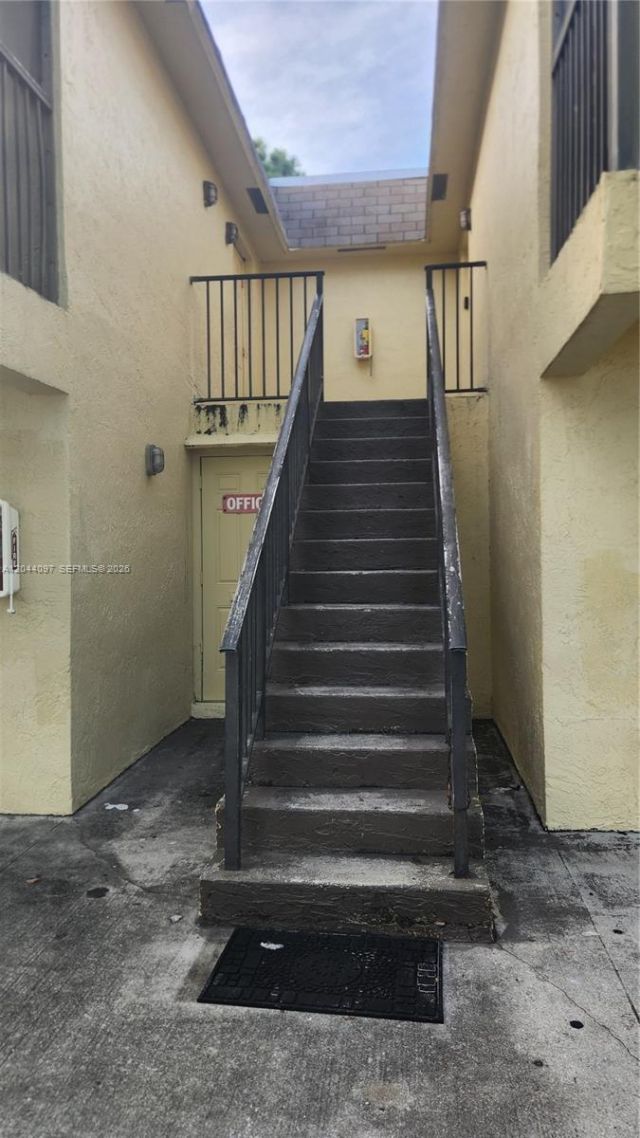 1045 S Flagler Ave , Unit 716, Pompano Beach, FL 33060 Photo