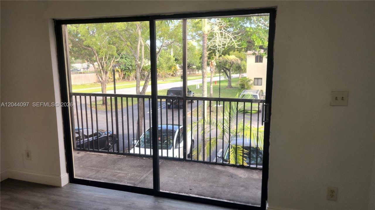 1045 S Flagler Ave , Unit 716, Pompano Beach, FL 33060 Photo