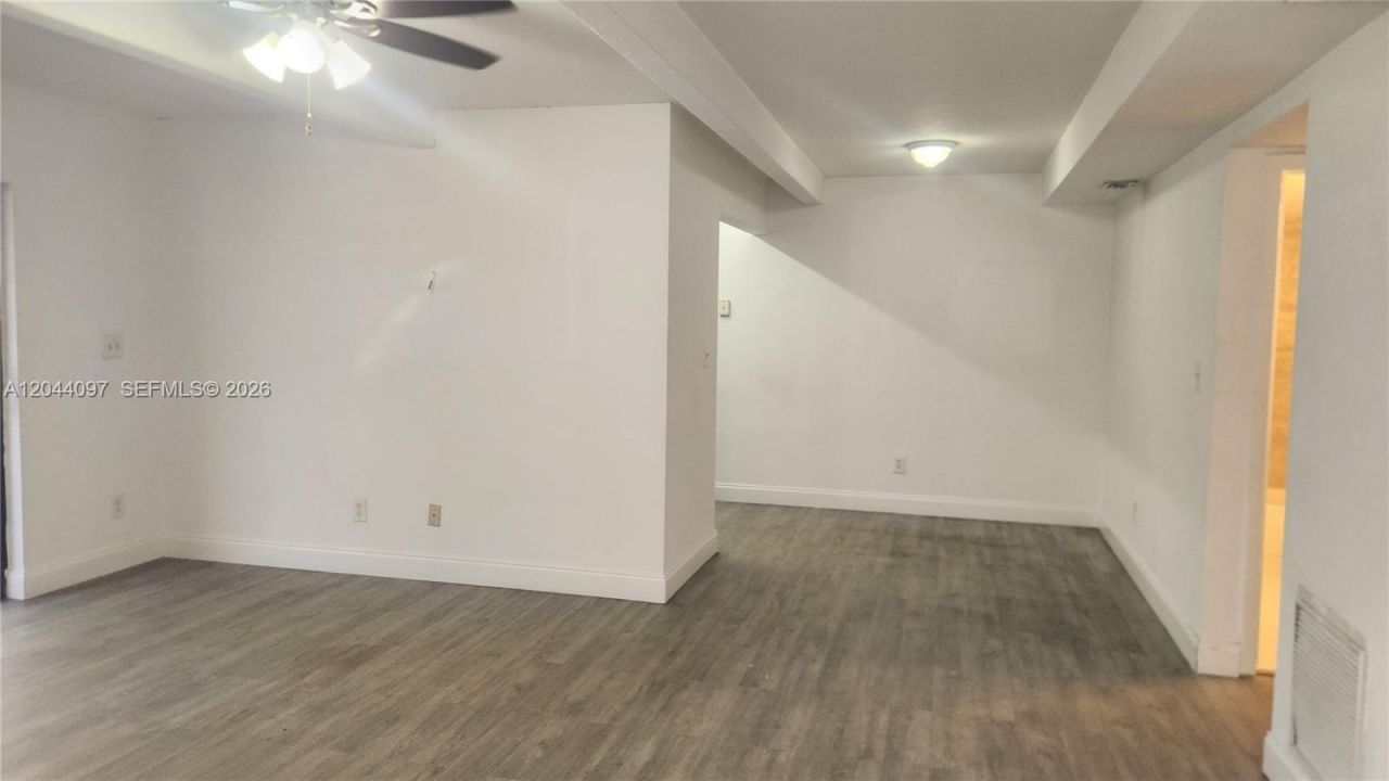1045 S Flagler Ave , Unit 716, Pompano Beach, FL 33060 Photo