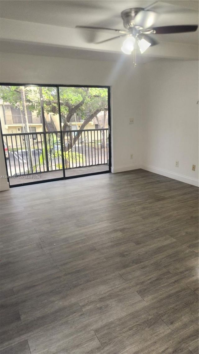 1045 S Flagler Ave , Unit 716, Pompano Beach, FL 33060 Photo