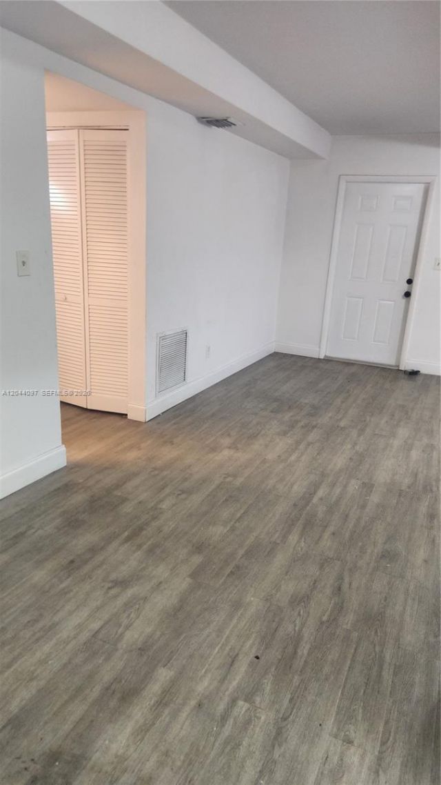 1045 S Flagler Ave , Unit 716, Pompano Beach, FL 33060 Photo