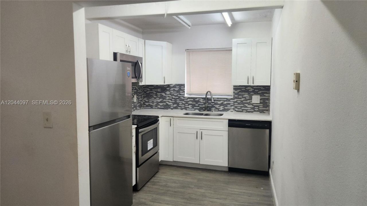 1045 S Flagler Ave , Unit 716, Pompano Beach, FL 33060 Photo