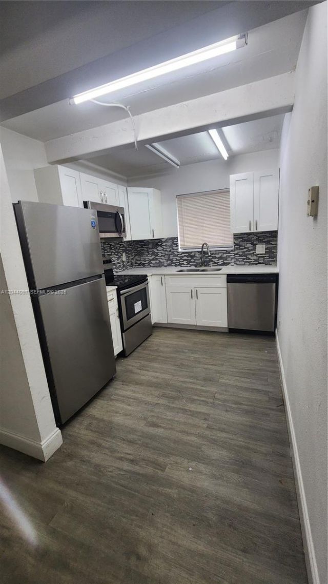1045 S Flagler Ave , Unit 716, Pompano Beach, FL 33060 Photo