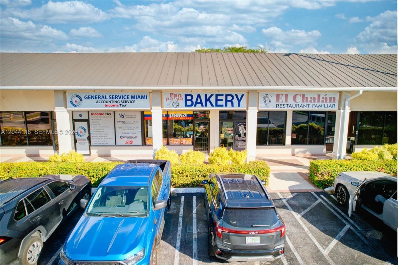 Please Call For Address, Miami, FL 33155 Photo