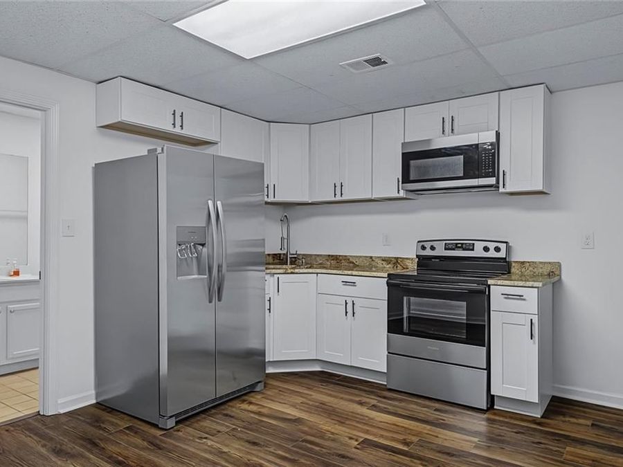 Property Image 34