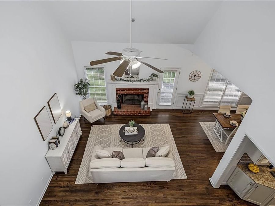 Property Image 43