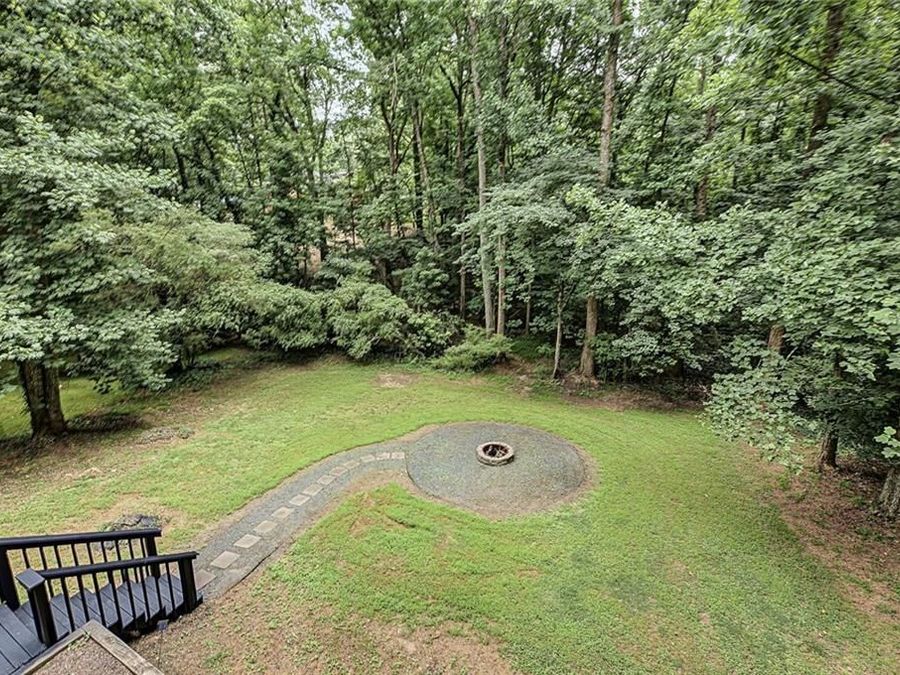 Property Image 52