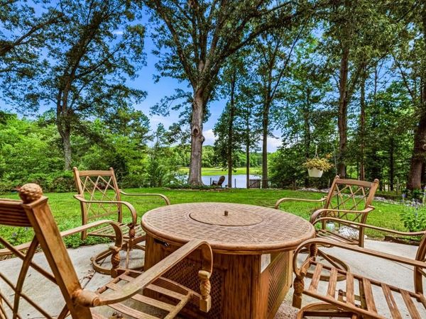 6475 Bryant Drive, Gainesville, GA 30506