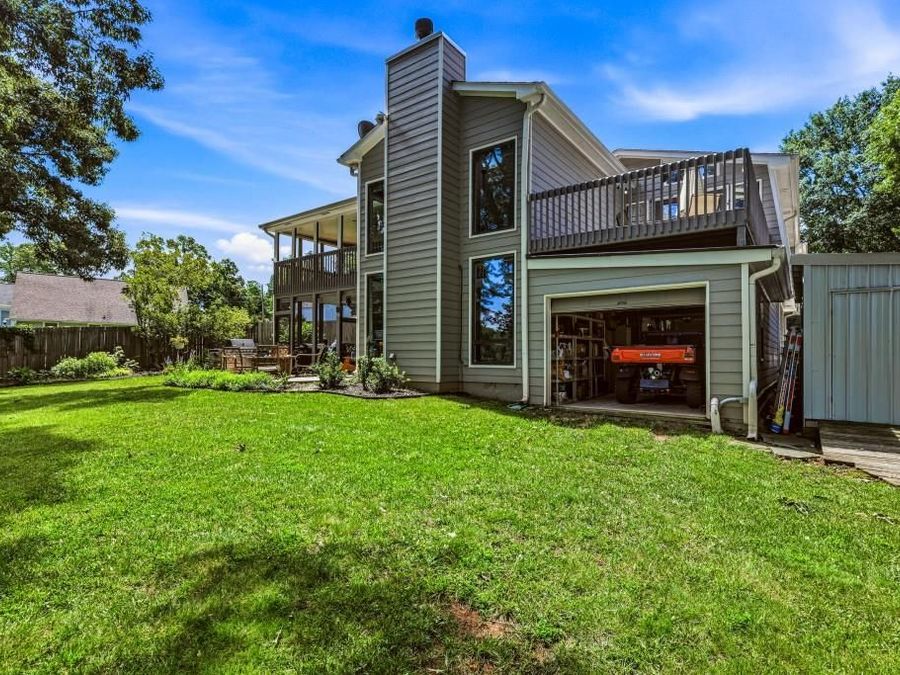 Property Image 39