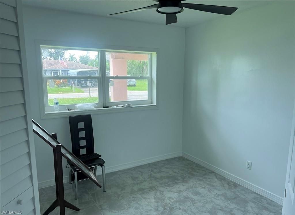 160 Brooks Rd , North Fort Myers, FL 33917 Photo