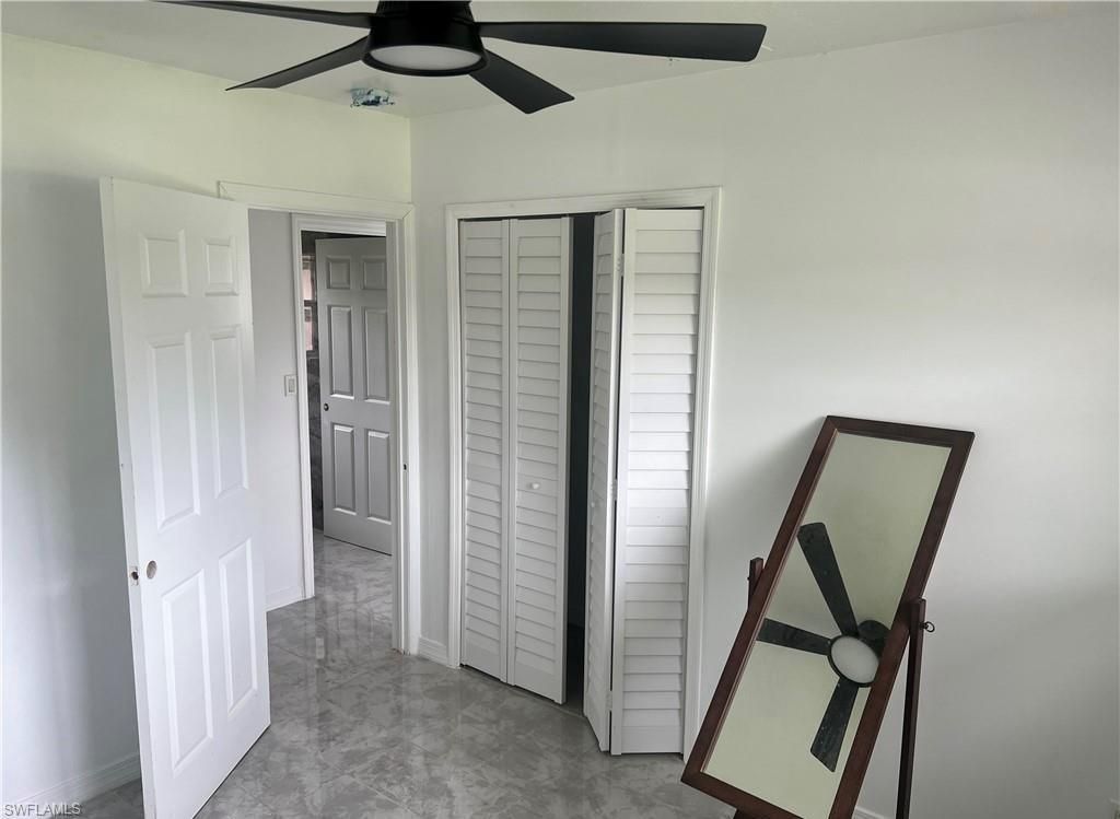 160 Brooks Rd , North Fort Myers, FL 33917 Photo