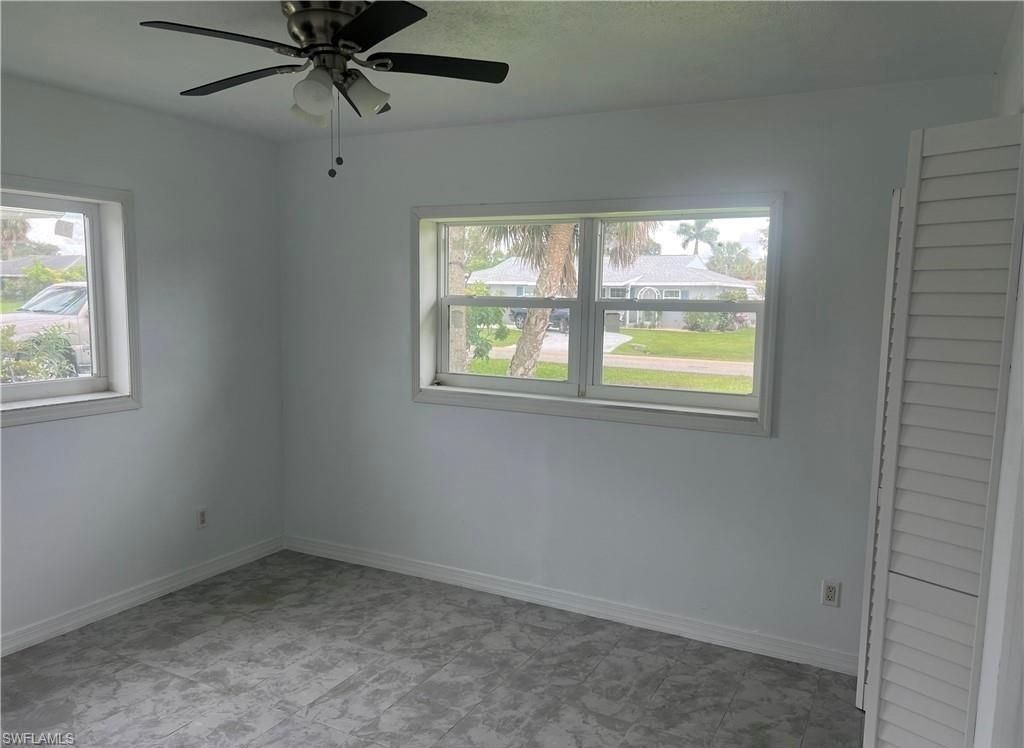 160 Brooks Rd , North Fort Myers, FL 33917 Photo