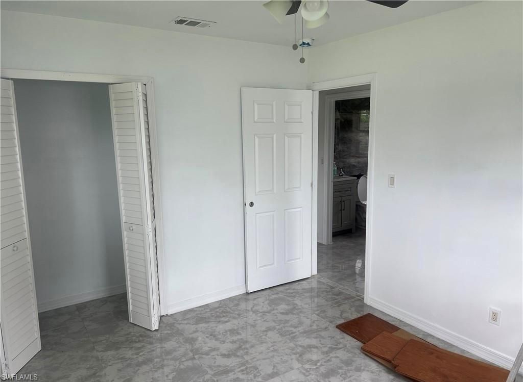 160 Brooks Rd , North Fort Myers, FL 33917 Photo