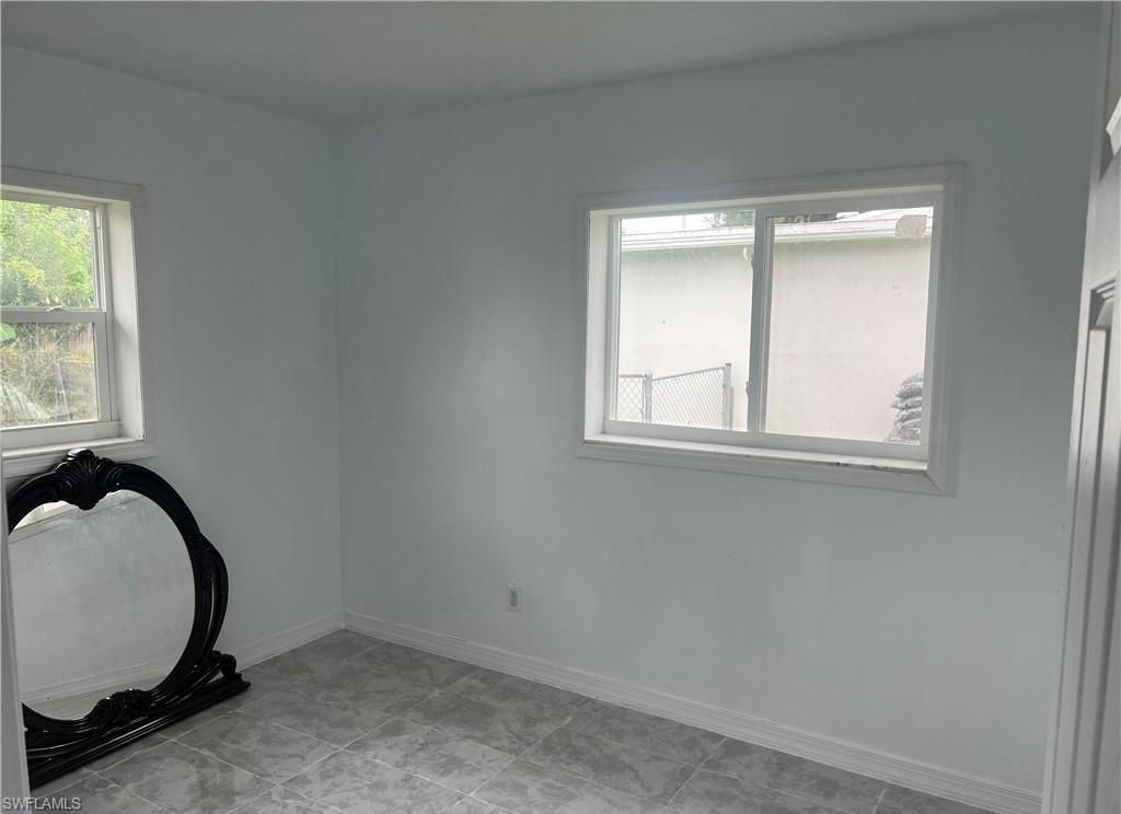 160 Brooks Rd , North Fort Myers, FL 33917 Photo