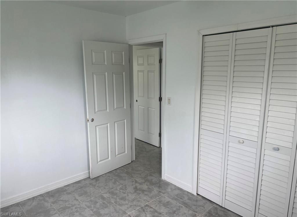 160 Brooks Rd , North Fort Myers, FL 33917 Photo