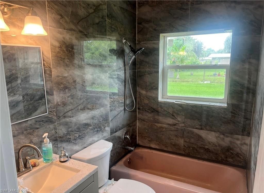 160 Brooks Rd , North Fort Myers, FL 33917 Photo
