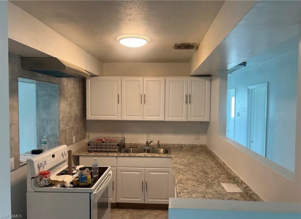 160 Brooks Rd , North Fort Myers, FL 33917 Photo