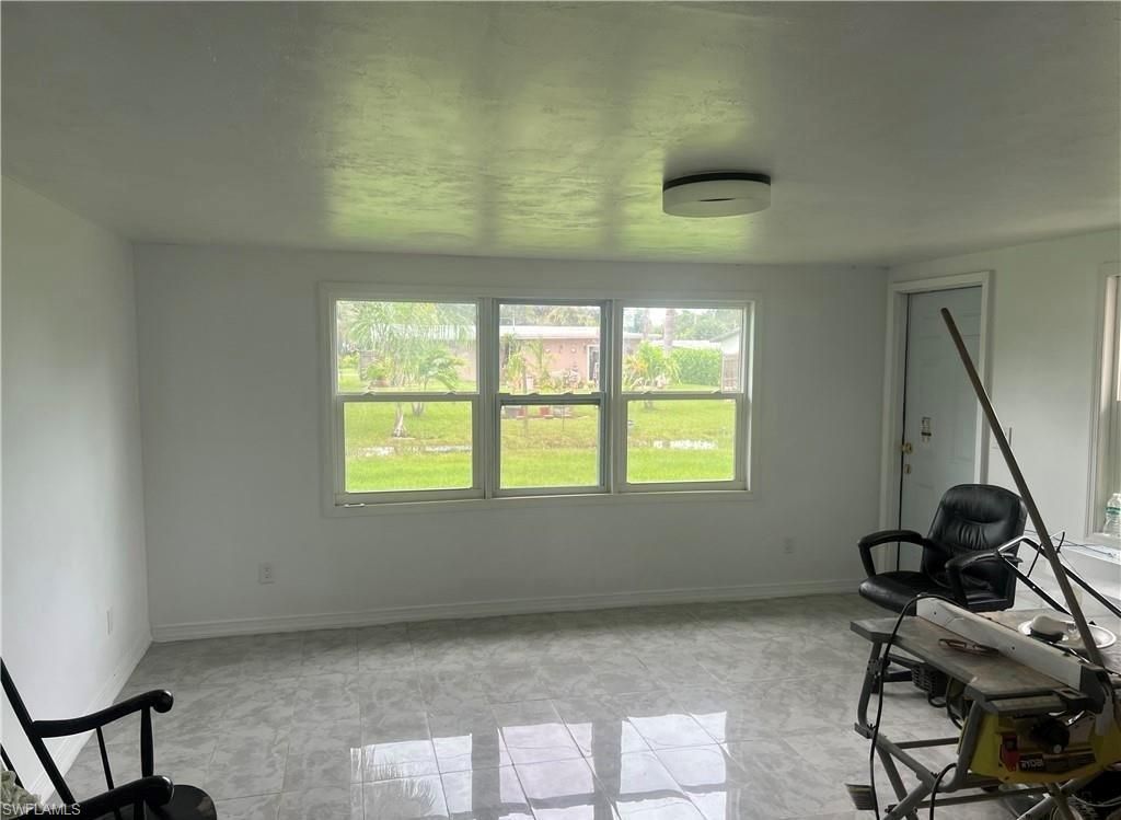 160 Brooks Rd , North Fort Myers, FL 33917 Photo