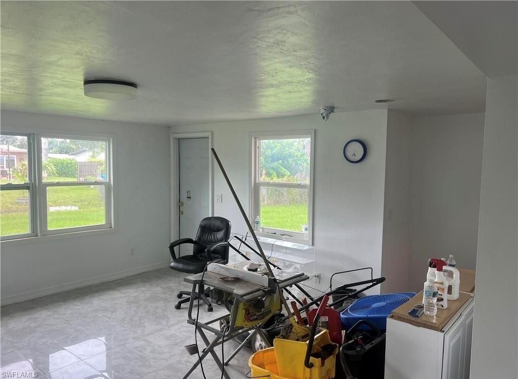 160 Brooks Rd , North Fort Myers, FL 33917 Photo
