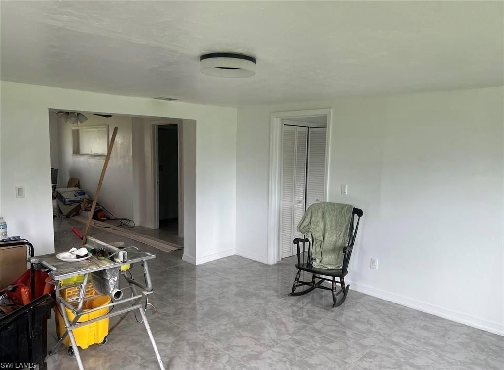 160 Brooks Rd , North Fort Myers, FL 33917 Photo