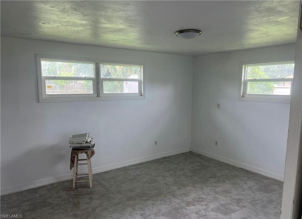 160 Brooks Rd , North Fort Myers, FL 33917 Photo