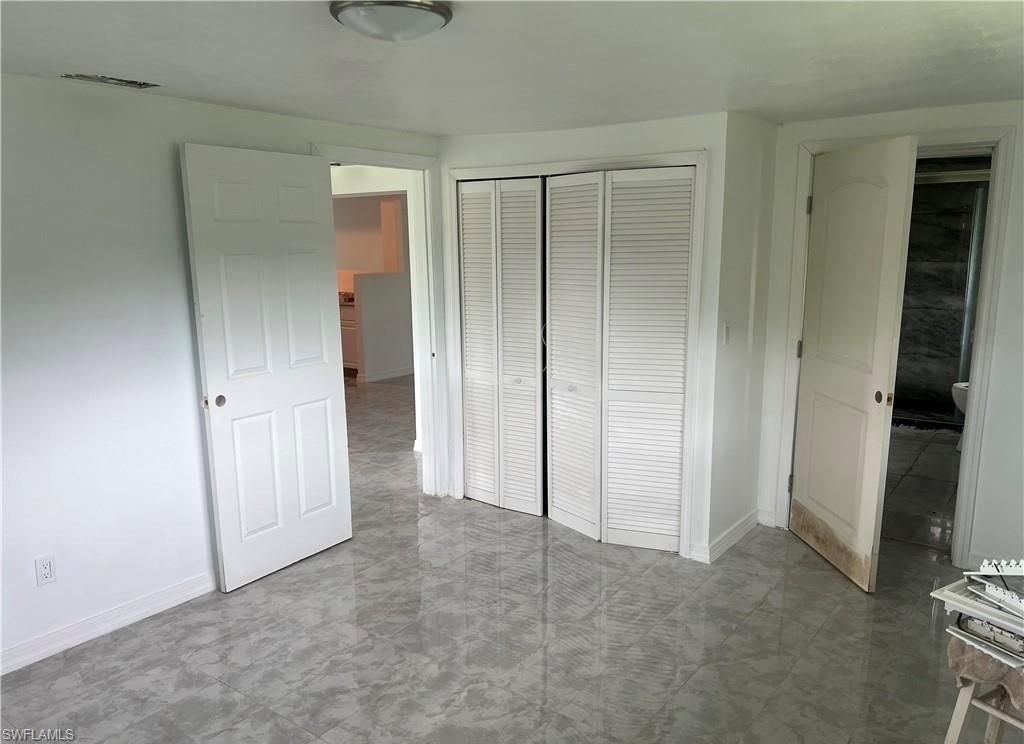 160 Brooks Rd , North Fort Myers, FL 33917 Photo