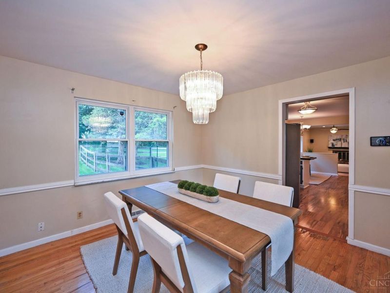 12193 Bath Court, Sharonville, OH 45241 Photo 11