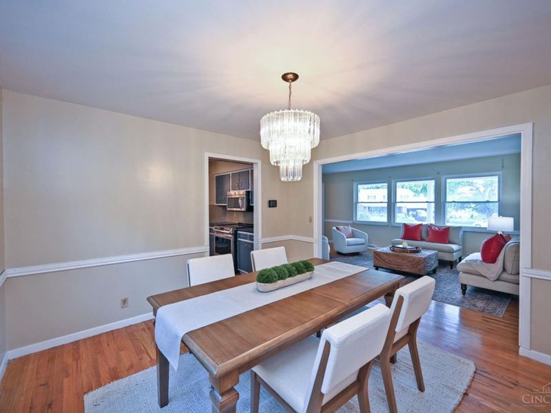 12193 Bath Court, Sharonville, OH 45241 Photo 12