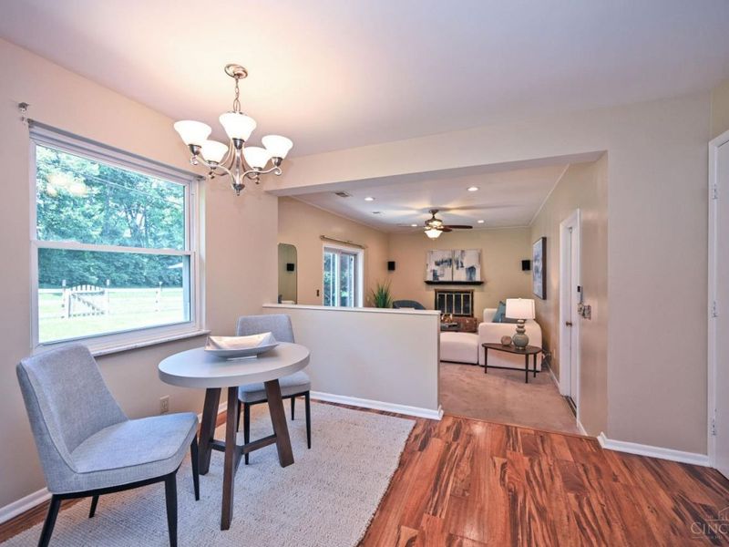 12193 Bath Court, Sharonville, OH 45241 Photo 17