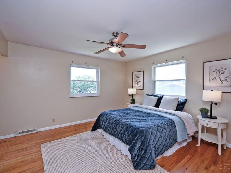 12193 Bath Court, Sharonville, OH 45241 Photo 25